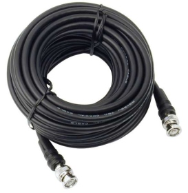 BNC 20M