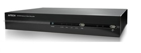 AVH306