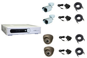 AV-Tech Set 03
