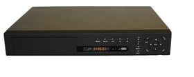 BSV 16316