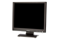Monitore Monitore