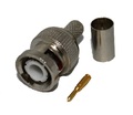 Stecker, Adapter Stecker, Adapter