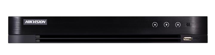 Fenster schlie�en: Dr�cken Sie ESC oder klicken Sie auf eine beliebige Stelle